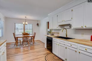 270 Danby Ct, Columbia, SC 29212 - Photo 23