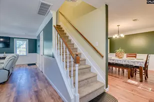 270 Danby Ct, Columbia, SC 29212 - Photo 9