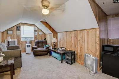 270 Danby Court, Columbia, SC 29212 - Photo 45