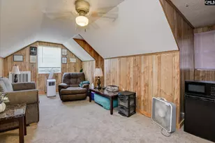 270 Danby Ct, Columbia, SC 29212 - Photo 45