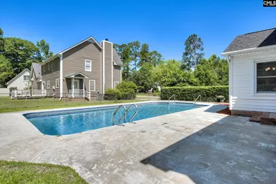 270 Danby Court, Columbia, SC 29212 - Photo 47