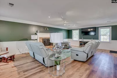 270 Danby Court, Columbia, SC 29212 - Photo 11