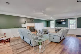 270 Danby Ct, Columbia, SC 29212 - Photo 11