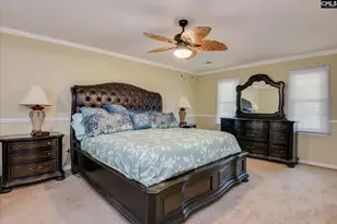 270 Danby Ct, Columbia, SC 29212 - Photo 31