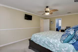 270 Danby Ct, Columbia, SC 29212 - Photo 33