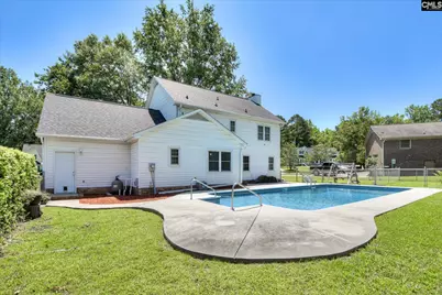 270 Danby Court, Columbia, SC 29212 - Photo 51