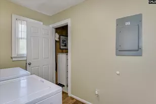 270 Danby Ct, Columbia, SC 29212 - Photo 43