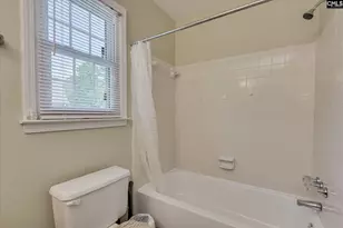 270 Danby Ct, Columbia, SC 29212 - Photo 41