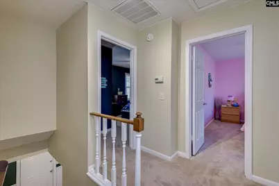 270 Danby Court, Columbia, SC 29212 - Photo 29