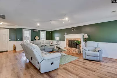 270 Danby Court, Columbia, SC 29212 - Photo 13