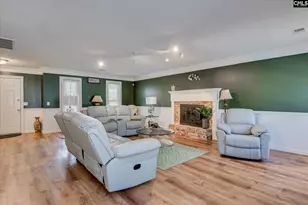 270 Danby Ct, Columbia, SC 29212 - Photo 13