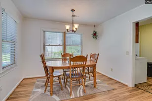 270 Danby Ct, Columbia, SC 29212 - Photo 19