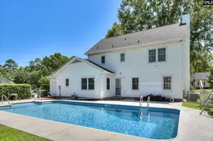 270 Danby Ct, Columbia, SC 29212 - Photo 49