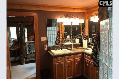 129 Tiger Paw Lane, Irmo, SC 29063 - Photo 45