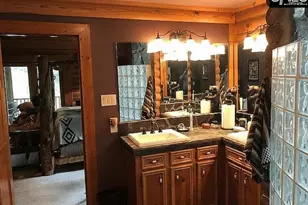 129 Tiger Paw Ln, Irmo, SC 29063 - Photo 45