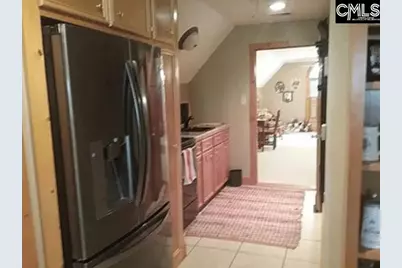 129 Tiger Paw Lane, Irmo, SC 29063 - Photo 29