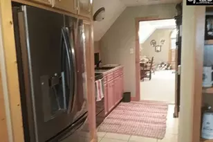 129 Tiger Paw Ln, Irmo, SC 29063 - Photo 29