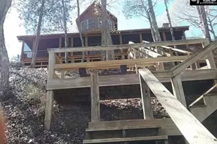 129 Tiger Paw Ln, Irmo, SC 29063 - Photo 37