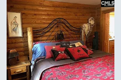 129 Tiger Paw Lane, Irmo, SC 29063 - Photo 51