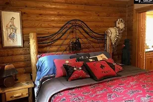 129 Tiger Paw Ln, Irmo, SC 29063 - Photo 51