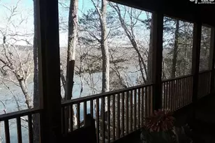 129 Tiger Paw Ln, Irmo, SC 29063 - Photo 17