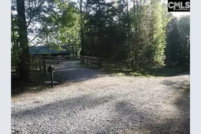 129 Tiger Paw Lane, Irmo, SC 29063 - Photo 31