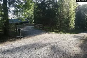 129 Tiger Paw Ln, Irmo, SC 29063 - Photo 31