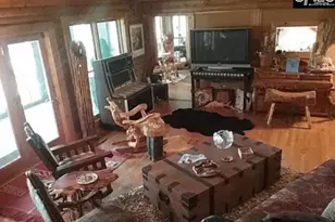 129 Tiger Paw Ln, Irmo, SC 29063 - Photo 23