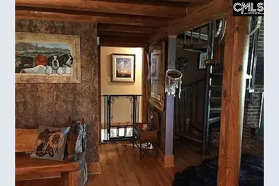 129 Tiger Paw Lane, Irmo, SC 29063 - Photo 49