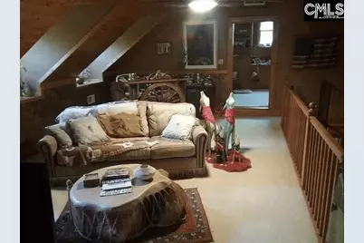 129 Tiger Paw Lane, Irmo, SC 29063 - Photo 25