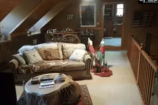 129 Tiger Paw Ln, Irmo, SC 29063 - Photo 25