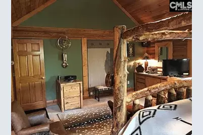 129 Tiger Paw Lane, Irmo, SC 29063 - Photo 43