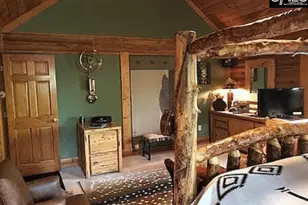 129 Tiger Paw Ln, Irmo, SC 29063 - Photo 43