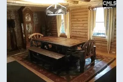 129 Tiger Paw Lane, Irmo, SC 29063 - Photo 21