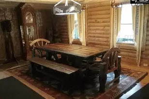 129 Tiger Paw Ln, Irmo, SC 29063 - Photo 21