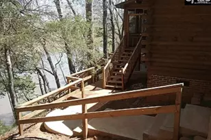 129 Tiger Paw Ln, Irmo, SC 29063 - Photo 15