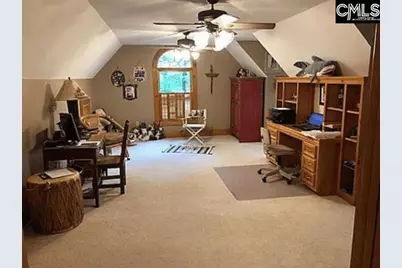 129 Tiger Paw Lane, Irmo, SC 29063 - Photo 55