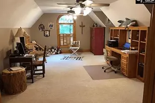 129 Tiger Paw Ln, Irmo, SC 29063 - Photo 55