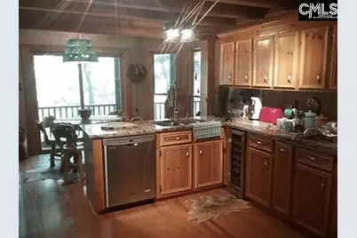 129 Tiger Paw Lane, Irmo, SC 29063 - Photo 19