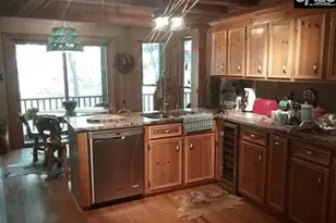 129 Tiger Paw Ln, Irmo, SC 29063 - Photo 19