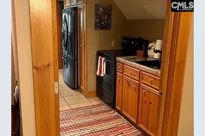 129 Tiger Paw Lane, Irmo, SC 29063 - Photo 53