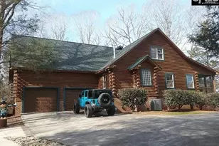 129 Tiger Paw Ln, Irmo, SC 29063 - Photo 57