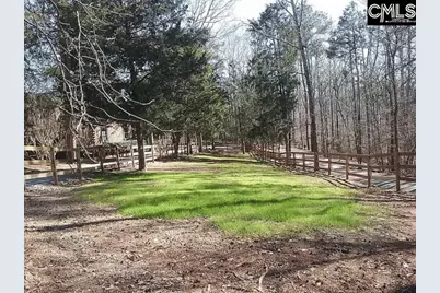 129 Tiger Paw Lane, Irmo, SC 29063 - Photo 11