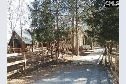 129 Tiger Paw Lane, Irmo, SC 29063 - Photo 3