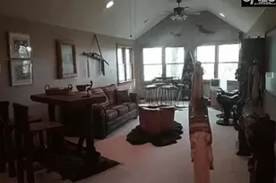 129 Tiger Paw Ln, Irmo, SC 29063 - Photo 27