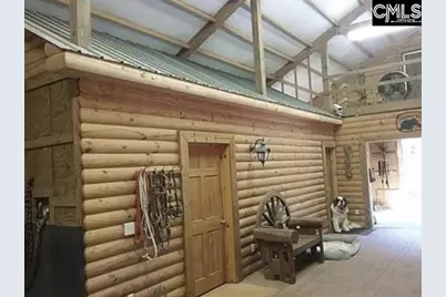 129 Tiger Paw Lane, Irmo, SC 29063 - Photo 9