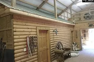 129 Tiger Paw Ln, Irmo, SC 29063 - Photo 9