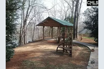 129 Tiger Paw Lane, Irmo, SC 29063 - Photo 13