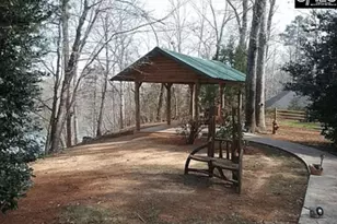 129 Tiger Paw Ln, Irmo, SC 29063 - Photo 13