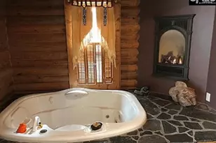 129 Tiger Paw Ln, Irmo, SC 29063 - Photo 47